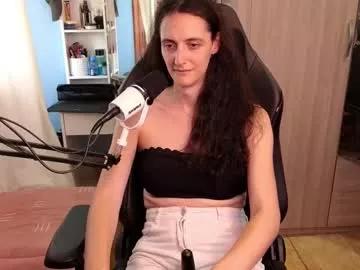 memikouki from Chaturbate