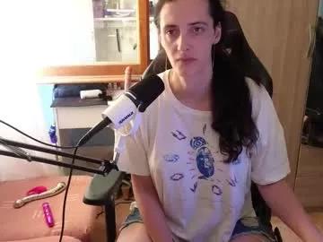 memikouki from Chaturbate
