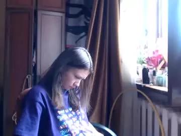 memmarr from Chaturbate