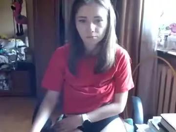 memmarr from Chaturbate