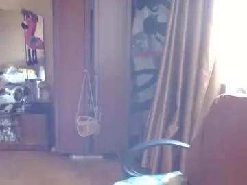 memmarr from Chaturbate