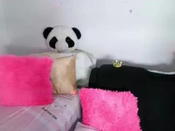 mena_hicks from Chaturbate is Freechat