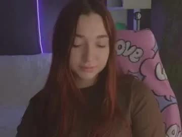 mencialo from Chaturbate is Freechat