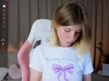 mengsin from Chaturbate is Freechat
