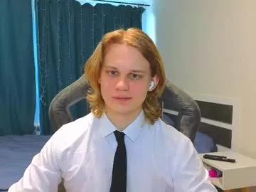 meow_mickey from Chaturbate is Freechat