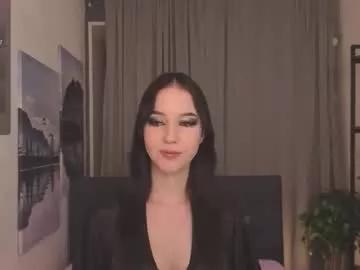 meowaura from Chaturbate is Freechat
