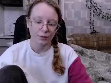 meowcr from Chaturbate is Freechat