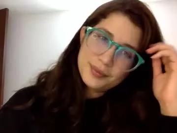 Freechat meowkillah on Chaturbate