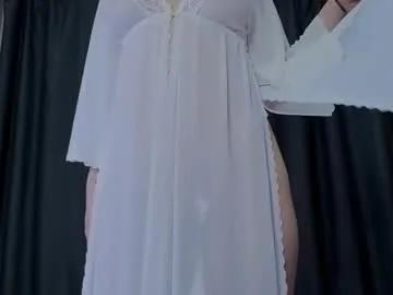 meowmysta from Chaturbate is Freechat