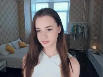 Meoww_meows from Chaturbate