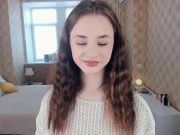 Meoww_meows from Chaturbate