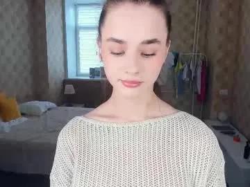Meoww_meows from Chaturbate