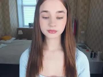 meoww_meows from Chaturbate is Freechat