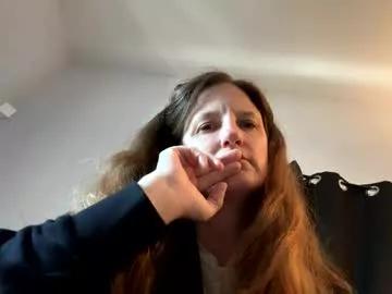 merasquitalot from Chaturbate is Freechat