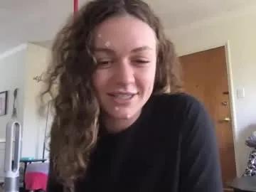 mercychats from Chaturbate is Freechat