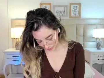 meredit_lane from Chaturbate