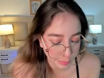 meredit_lane from Chaturbate