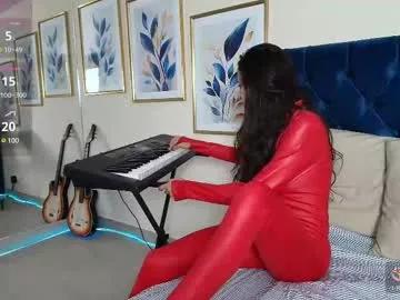 meredithhunt_ls from Chaturbate is Freechat