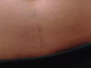 merida_love_ from Chaturbate is Freechat