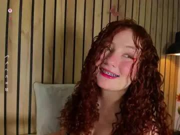 merida_murat from Chaturbate is Freechat