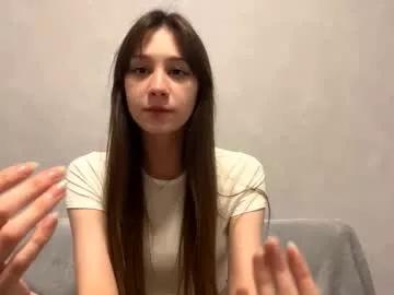 merleneyafai from Chaturbate is Freechat