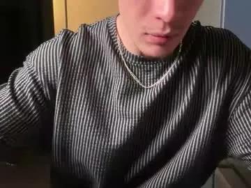 merlin07299 from Chaturbate is Freechat