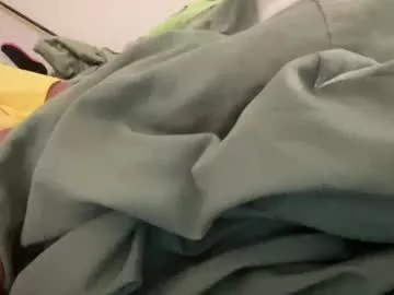 Freechat merlinharriss on Chaturbate