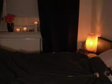 mermaids_ from Chaturbate