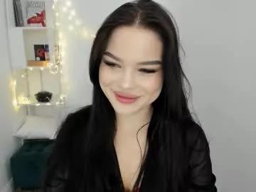 mermazingmary from Chaturbate is Group