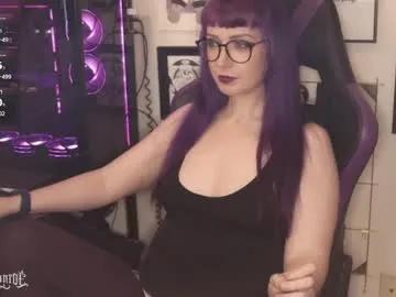 merrickmonroe from Chaturbate is Freechat