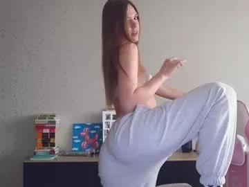 merry_dancers_ from Chaturbate