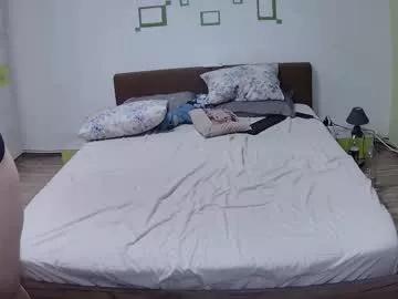 merrykayy from Chaturbate
