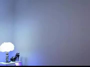 merrymontana from Chaturbate is Freechat
