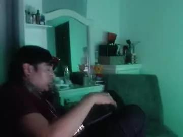 mersault00 from Chaturbate is Freechat