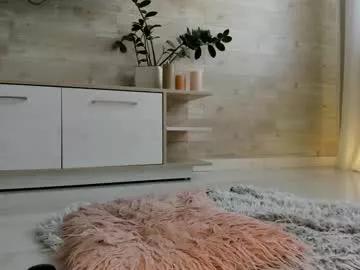 meryfoxxx from Chaturbate is Freechat