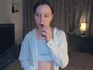 meryldell from Chaturbate is Freechat