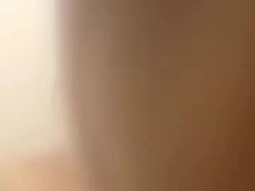 messalinaforli from Chaturbate