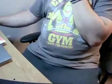 methodakill from Chaturbate is Freechat