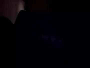 methorny from Chaturbate is Freechat