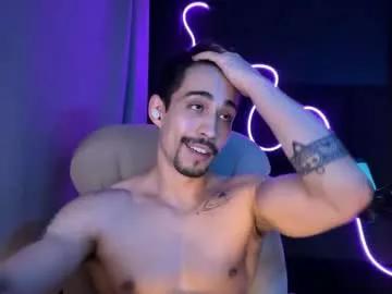 mettew22cm from Chaturbate