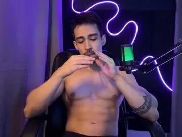 mettew22cm from Chaturbate