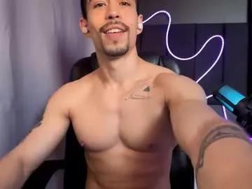 mettew22cm from Chaturbate