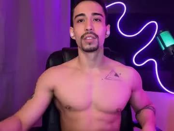 mettew22cm from Chaturbate