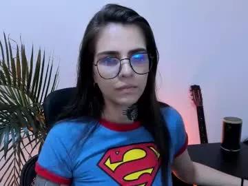 meurief from Chaturbate is Freechat