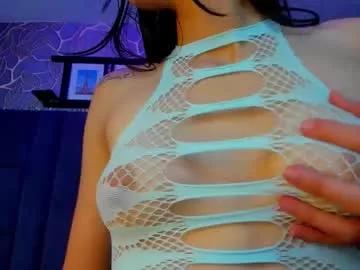 mey_doll from Chaturbate is Freechat