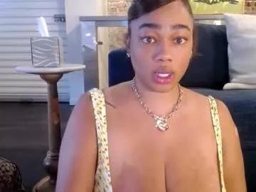 mfchoneybusty from Chaturbate is Freechat