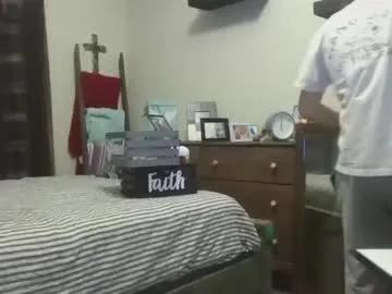 mgwild974 from Chaturbate is Freechat