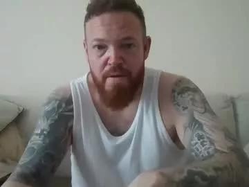 mhmhm2288 from Chaturbate