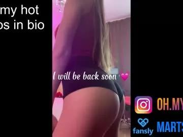 mia4sin from Chaturbate is Freechat