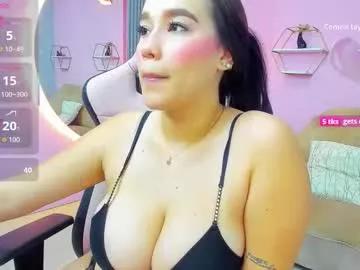 mia__honey__ from Chaturbate is Freechat